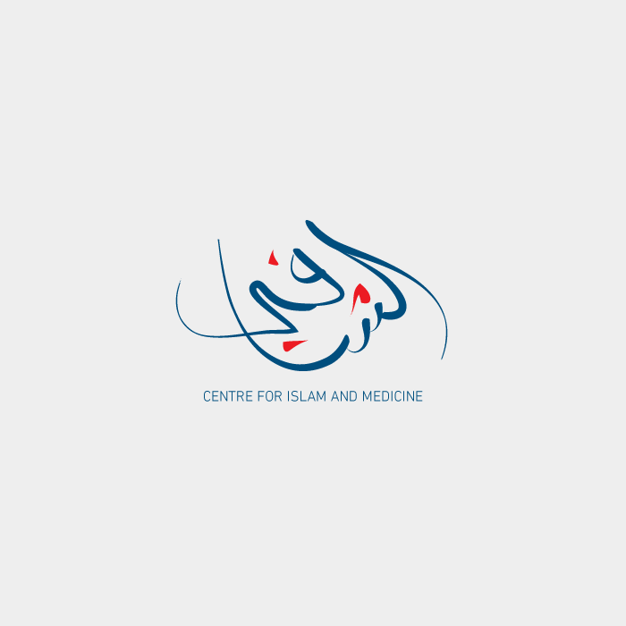 logo-yasin2