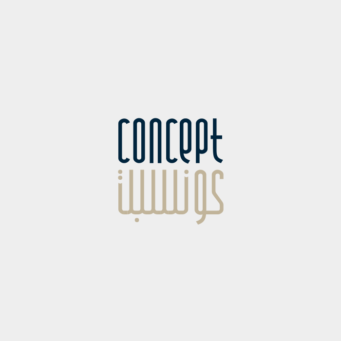 logo-concept2
