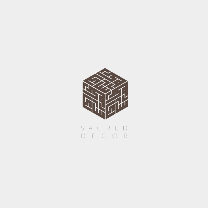 logo-sacredecor2